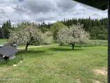 2954 Gold Creek Rd - Photo 34
