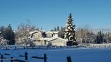 2954 Gold Creek Rd - Photo 35