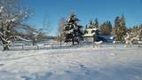 2954 Gold Creek Rd - Photo 36