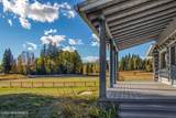 2954 Gold Creek Rd - Photo 5