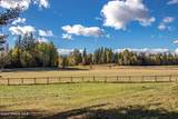 2954 Gold Creek Rd - Photo 6