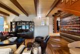 2954 Gold Creek Rd - Photo 9