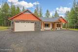 10462 Casa Ranchero Drive - Photo 1