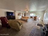 543 Gallatin Rd - Photo 10