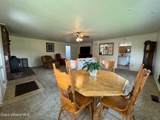 543 Gallatin Rd - Photo 11