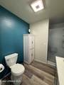 543 Gallatin Rd - Photo 12