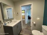 543 Gallatin Rd - Photo 13