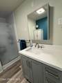 543 Gallatin Rd - Photo 14