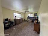 543 Gallatin Rd - Photo 16