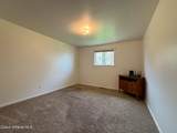 543 Gallatin Rd - Photo 18