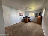 543 Gallatin Rd - Photo 19