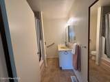 543 Gallatin Rd - Photo 21
