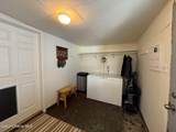 543 Gallatin Rd - Photo 23