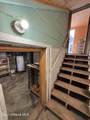 543 Gallatin Rd - Photo 24