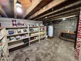 543 Gallatin Rd - Photo 25