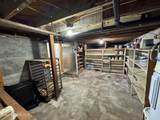 543 Gallatin Rd - Photo 26