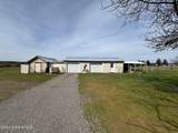 543 Gallatin Rd - Photo 27