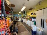 543 Gallatin Rd - Photo 28