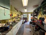 543 Gallatin Rd - Photo 29