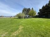 543 Gallatin Rd - Photo 30