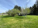 543 Gallatin Rd - Photo 31