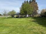 543 Gallatin Rd - Photo 33