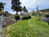 543 Gallatin Rd - Photo 34