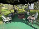 543 Gallatin Rd - Photo 35