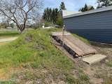 543 Gallatin Rd - Photo 36