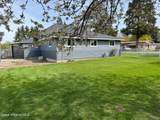 543 Gallatin Rd - Photo 37