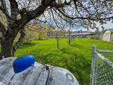 543 Gallatin Rd - Photo 38