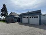 543 Gallatin Rd - Photo 4