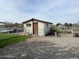 543 Gallatin Rd - Photo 41
