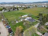 543 Gallatin Rd - Photo 42