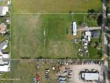 543 Gallatin Rd - Photo 43