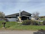 543 Gallatin Rd - Photo 44