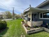 543 Gallatin Rd - Photo 45