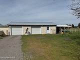 543 Gallatin Rd - Photo 5