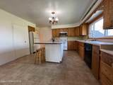 543 Gallatin Rd - Photo 6