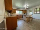 543 Gallatin Rd - Photo 7