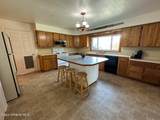 543 Gallatin Rd - Photo 8