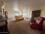 543 Gallatin Rd - Photo 9