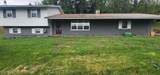 1811 Jefferson Ave - Photo 1
