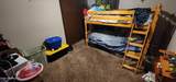 1811 Jefferson Ave - Photo 10