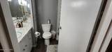 1811 Jefferson Ave - Photo 11