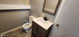 1811 Jefferson Ave - Photo 12