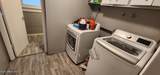 1811 Jefferson Ave - Photo 13