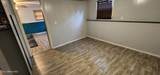 1811 Jefferson Ave - Photo 14