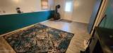 1811 Jefferson Ave - Photo 15