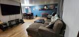 1811 Jefferson Ave - Photo 16